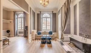 Verkauf Haus Bordeaux