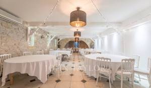 Verkauf Haus Bordeaux