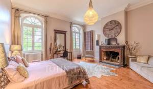 Verkauf Haus Bordeaux