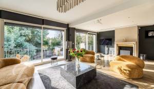 Verkauf Haus Bordeaux