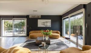 Verkauf Haus Bordeaux