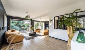 Verkauf Haus Bordeaux