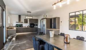 Verkauf Haus Bordeaux