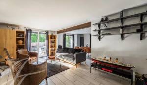 Verkauf Haus Bordeaux