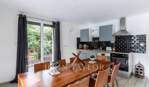 Verkauf Haus Bordeaux