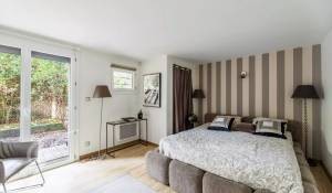 Verkauf Haus Bordeaux