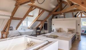 Verkauf Haus Bordeaux