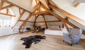 Verkauf Haus Bordeaux