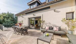 Verkauf Haus Bordeaux