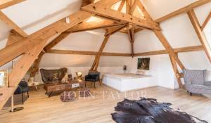 Verkauf Haus Bordeaux