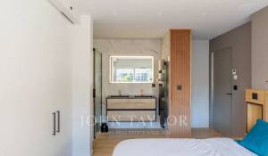 Verkauf Haus Bordeaux