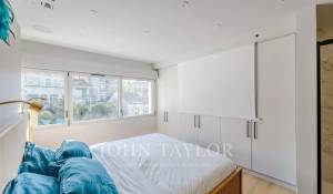 Verkauf Haus Bordeaux