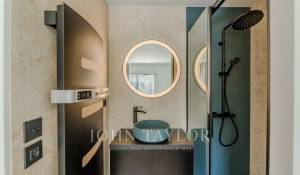 Verkauf Haus Bordeaux