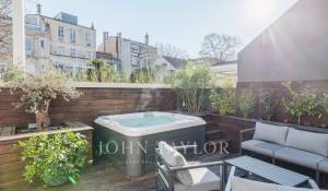 Verkauf Haus Bordeaux