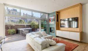 Verkauf Haus Bordeaux