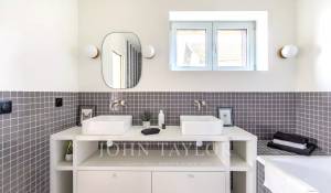 Verkauf Haus Bordeaux