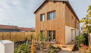 Verkauf Haus Bordeaux