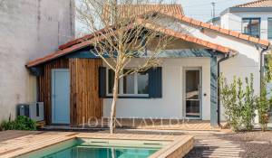 Verkauf Haus Bordeaux