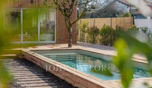 Verkauf Haus Bordeaux