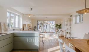 Verkauf Haus Bordeaux