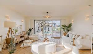 Verkauf Haus Bordeaux