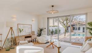 Verkauf Haus Bordeaux