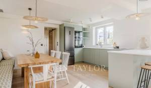 Verkauf Haus Bordeaux