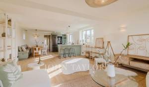 Verkauf Haus Bordeaux