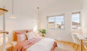 Verkauf Haus Bordeaux