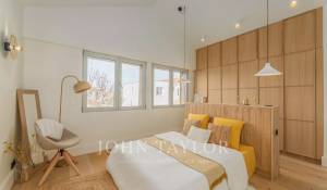 Verkauf Haus Bordeaux