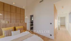 Verkauf Haus Bordeaux