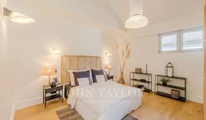 Verkauf Haus Bordeaux