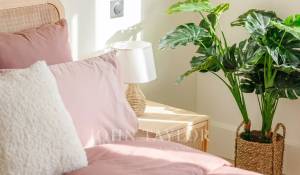 Verkauf Haus Bordeaux