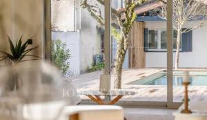 Verkauf Haus Bordeaux