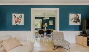 Verkauf Haus Bordeaux