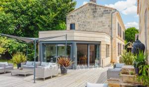 Verkauf Haus Bordeaux