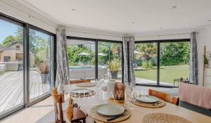 Verkauf Haus Bordeaux