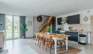 Verkauf Haus Bordeaux