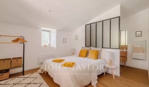 Verkauf Haus Bordeaux