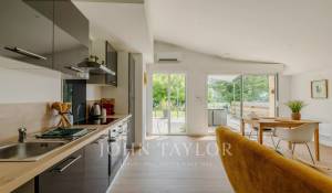 Verkauf Haus Bordeaux