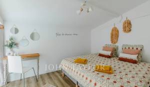 Verkauf Haus Bordeaux