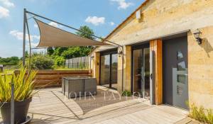 Verkauf Haus Bordeaux