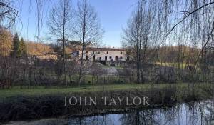 Verkauf Haus Bordeaux