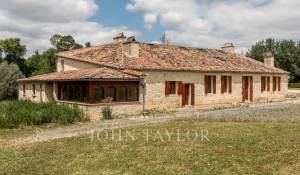 Verkauf Haus Bordeaux