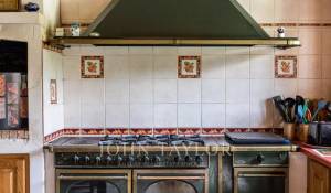 Verkauf Haus Bordeaux