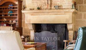 Verkauf Haus Bordeaux