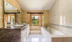 Verkauf Haus Bordeaux