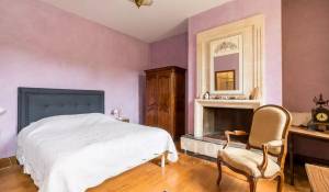 Verkauf Haus Bordeaux