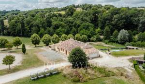 Verkauf Haus Bordeaux