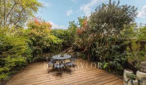 Verkauf Haus Bordeaux